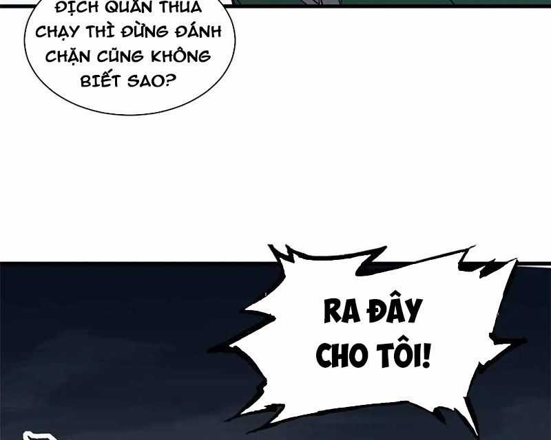Cửa Hàng Sủng Thú Siêu Thần Chapter 163 trang 62