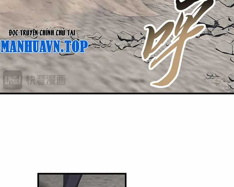 Cửa Hàng Sủng Thú Siêu Thần Chapter 163 trang 66