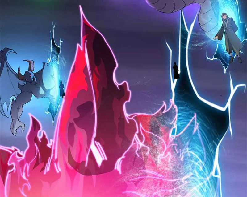 Cửa Hàng Sủng Thú Siêu Thần Chapter 163 trang 75