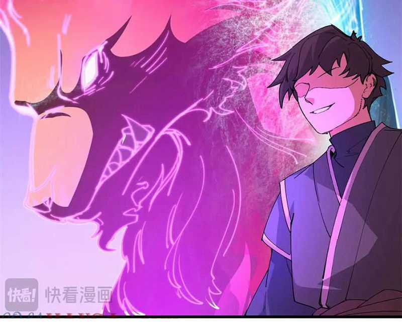 Cửa Hàng Sủng Thú Siêu Thần Chapter 163 trang 76