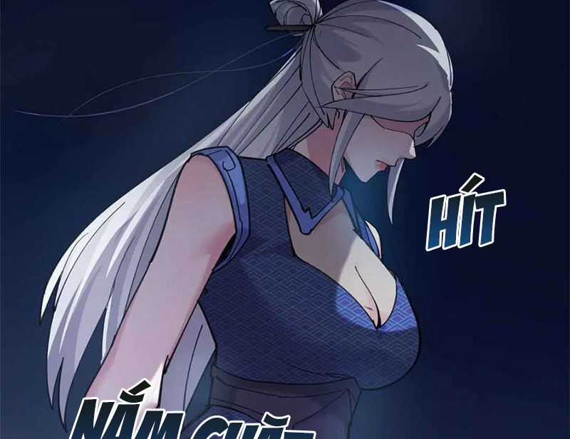Cửa Hàng Sủng Thú Siêu Thần Chapter 163 trang 81