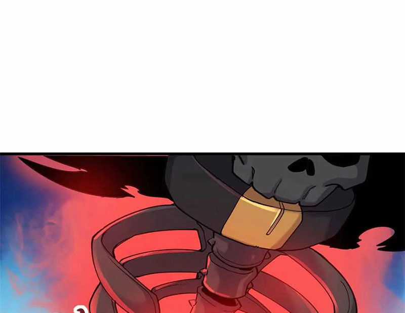 Cửa Hàng Sủng Thú Siêu Thần Chapter 163 trang 88