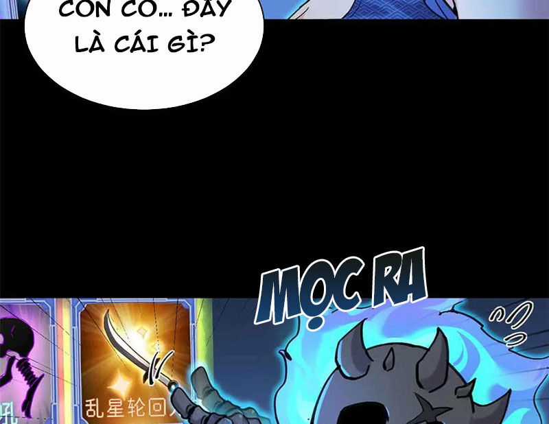Cửa Hàng Sủng Thú Siêu Thần Chapter 163 trang 97