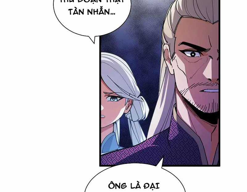 Cửa Hàng Sủng Thú Siêu Thần Chapter 165 trang 10