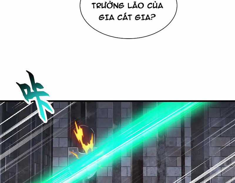 Cửa Hàng Sủng Thú Siêu Thần Chapter 165 trang 11