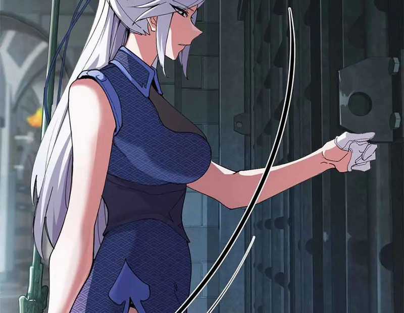 Cửa Hàng Sủng Thú Siêu Thần Chapter 165 trang 13