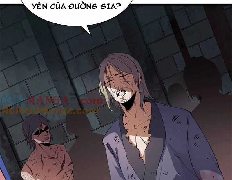 Cửa Hàng Sủng Thú Siêu Thần Chapter 165 trang 15