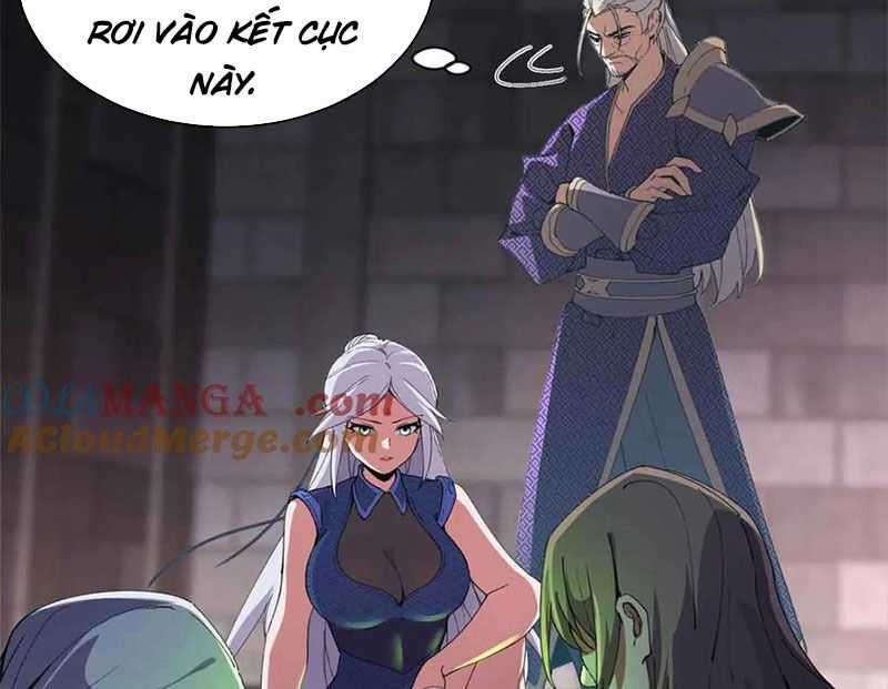 Cửa Hàng Sủng Thú Siêu Thần Chapter 165 trang 20