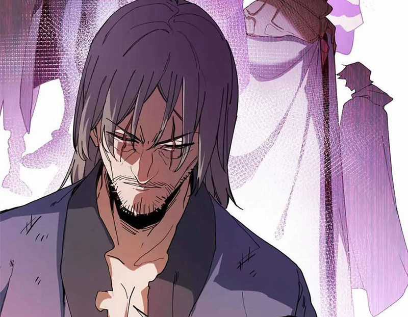 Cửa Hàng Sủng Thú Siêu Thần Chapter 165 trang 26