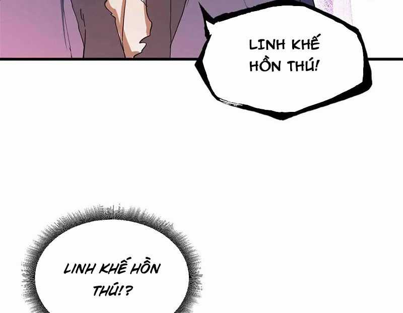 Cửa Hàng Sủng Thú Siêu Thần Chapter 165 trang 27