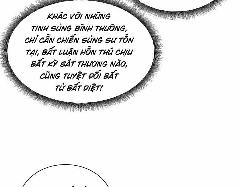 Cửa Hàng Sủng Thú Siêu Thần Chapter 165 trang 29