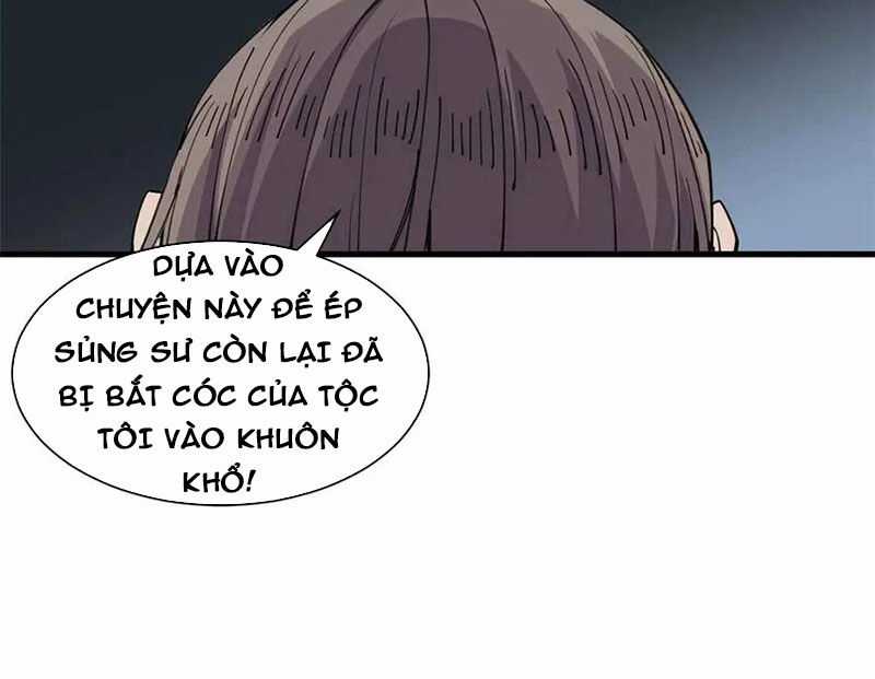 Cửa Hàng Sủng Thú Siêu Thần Chapter 165 trang 36