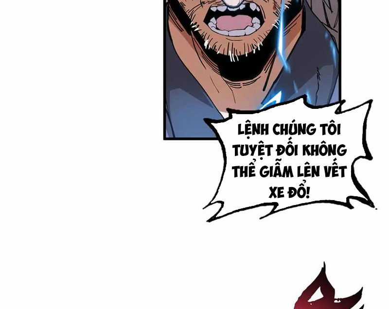 Cửa Hàng Sủng Thú Siêu Thần Chapter 165 trang 38