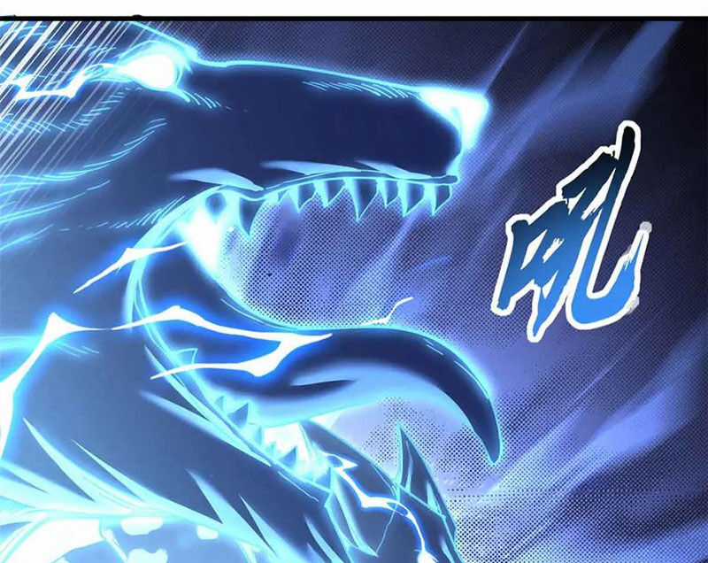 Cửa Hàng Sủng Thú Siêu Thần Chapter 165 trang 43