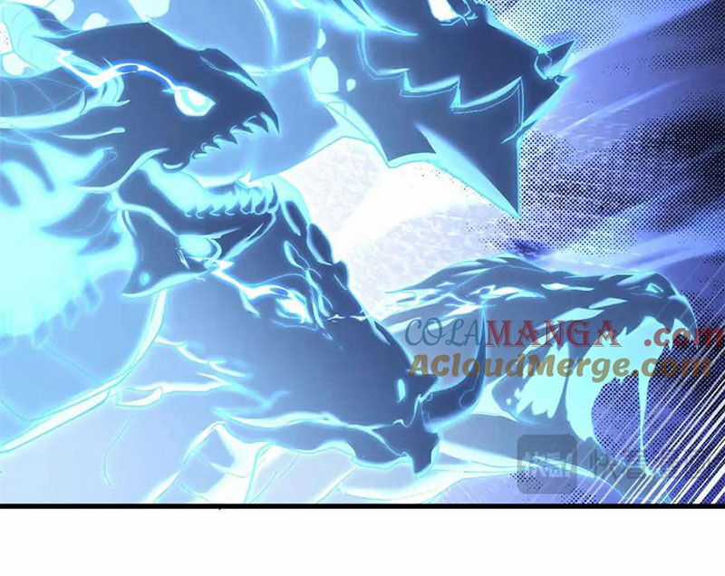 Cửa Hàng Sủng Thú Siêu Thần Chapter 165 trang 44