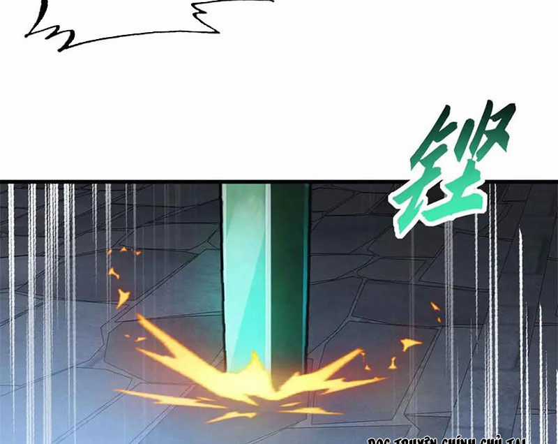 Cửa Hàng Sủng Thú Siêu Thần Chapter 165 trang 47