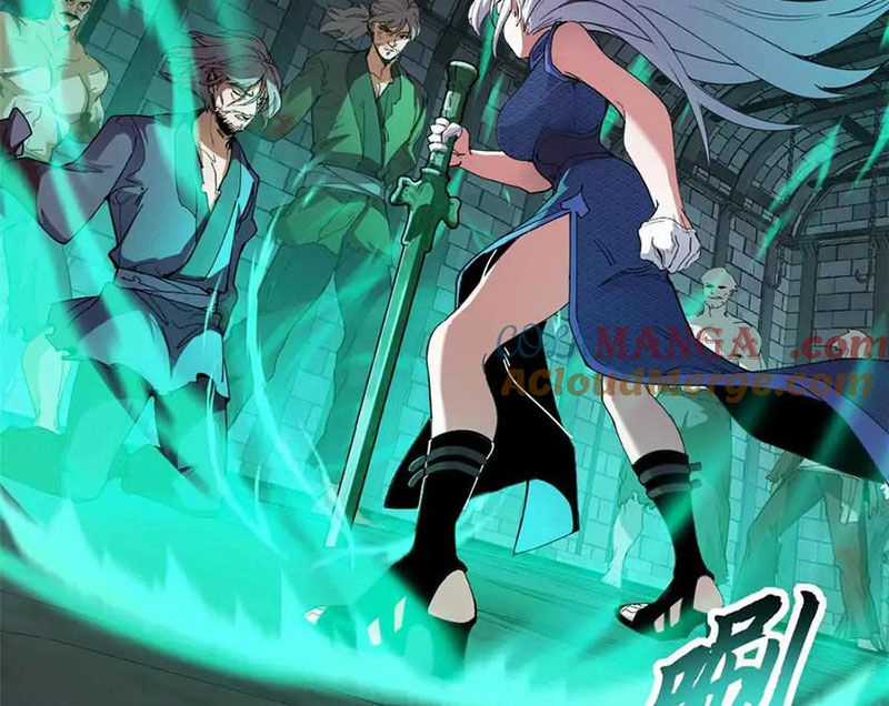 Cửa Hàng Sủng Thú Siêu Thần Chapter 165 trang 49