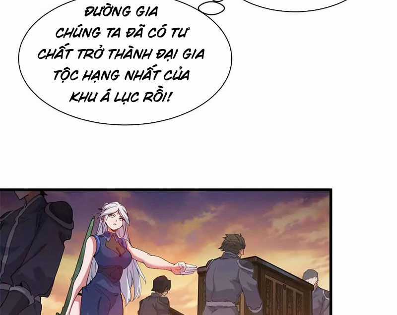 Cửa Hàng Sủng Thú Siêu Thần Chapter 165 trang 58