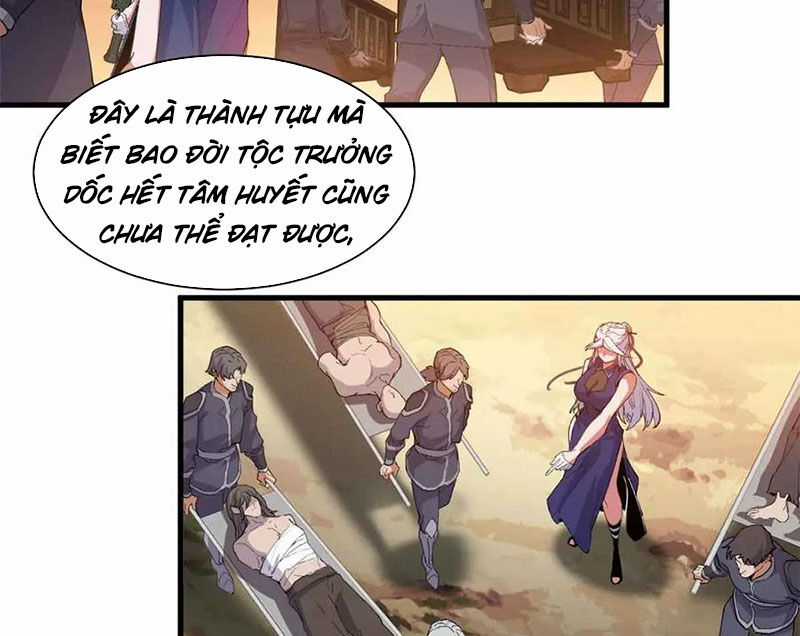 Cửa Hàng Sủng Thú Siêu Thần Chapter 165 trang 59