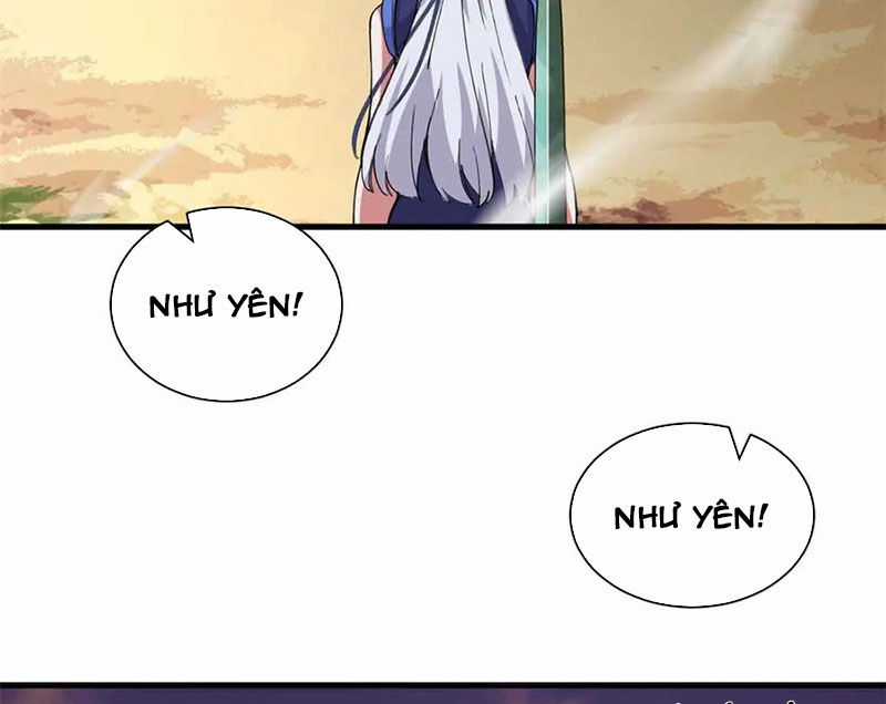 Cửa Hàng Sủng Thú Siêu Thần Chapter 165 trang 62