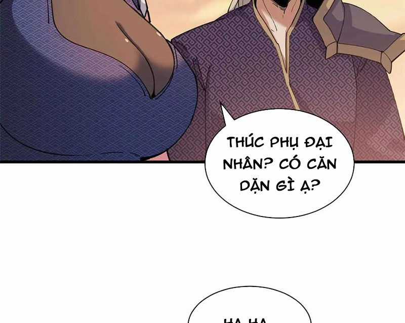 Cửa Hàng Sủng Thú Siêu Thần Chapter 165 trang 64