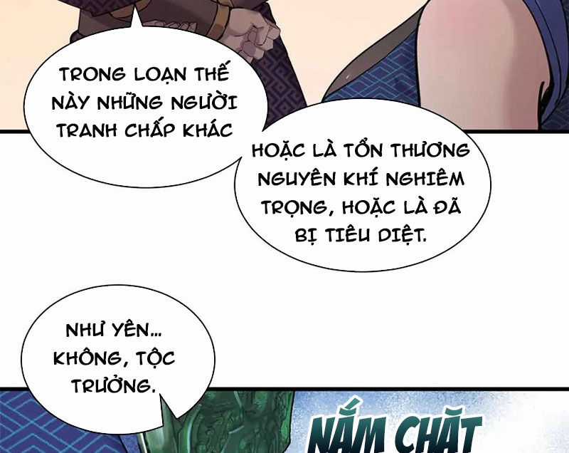 Cửa Hàng Sủng Thú Siêu Thần Chapter 165 trang 71