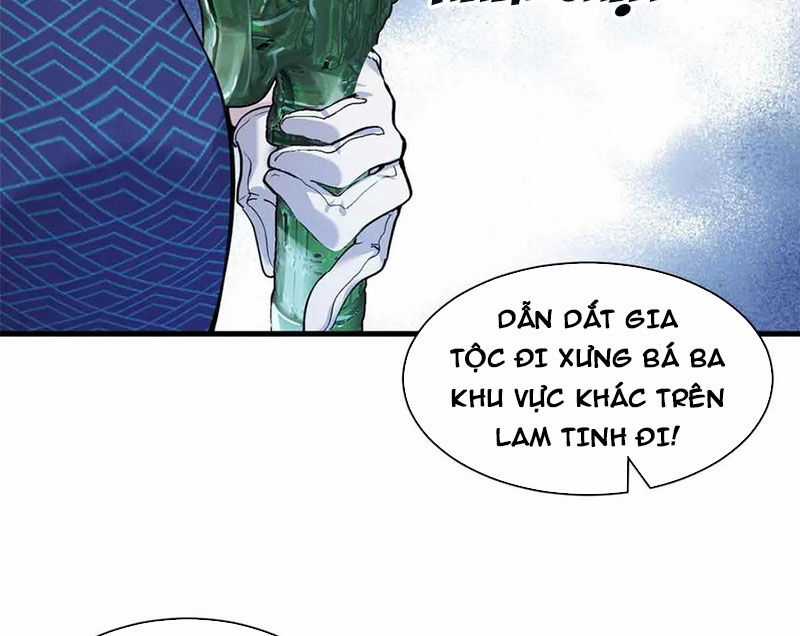 Cửa Hàng Sủng Thú Siêu Thần Chapter 165 trang 72
