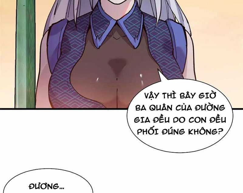 Cửa Hàng Sủng Thú Siêu Thần Chapter 165 trang 74