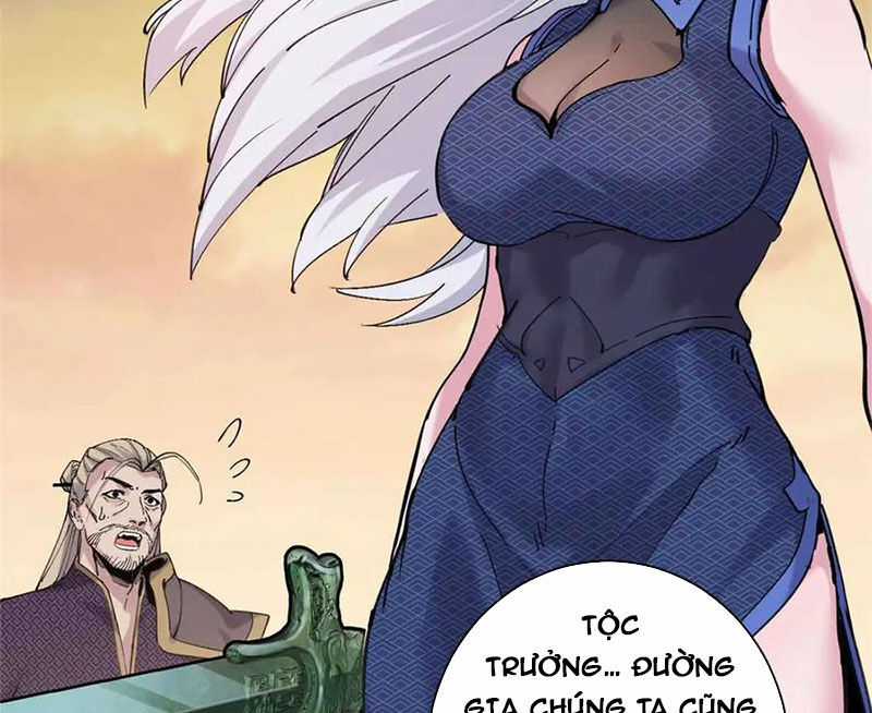 Cửa Hàng Sủng Thú Siêu Thần Chapter 165 trang 79