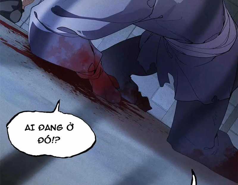 Cửa Hàng Sủng Thú Siêu Thần Chapter 165 trang 8