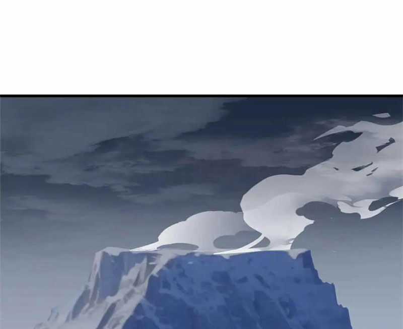 Cửa Hàng Sủng Thú Siêu Thần Chapter 165 trang 82