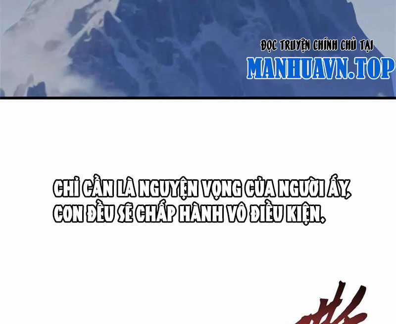 Cửa Hàng Sủng Thú Siêu Thần Chapter 165 trang 83