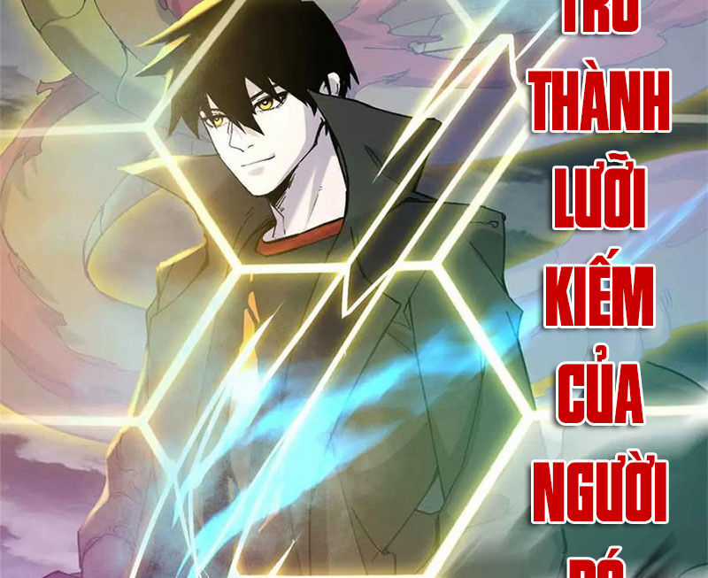 Cửa Hàng Sủng Thú Siêu Thần Chapter 165 trang 85