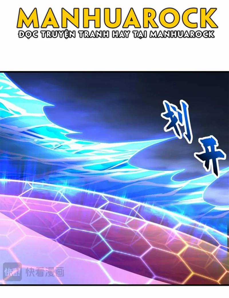 Cửa Hàng Sủng Thú Siêu Thần Chapter 166 trang 12