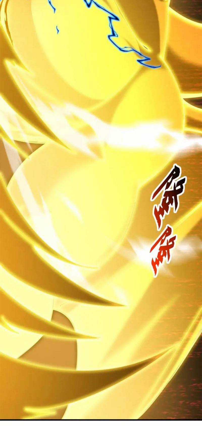 Cửa Hàng Sủng Thú Siêu Thần Chapter 166 trang 22