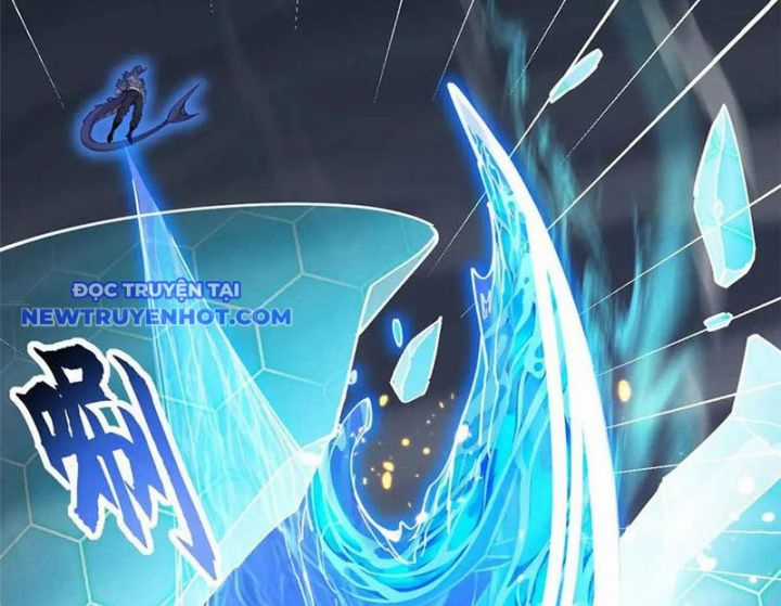 Cửa Hàng Sủng Thú Siêu Thần Chapter 167 trang 14