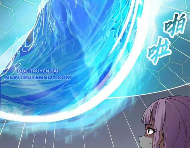 Cửa Hàng Sủng Thú Siêu Thần Chapter 167 trang 15