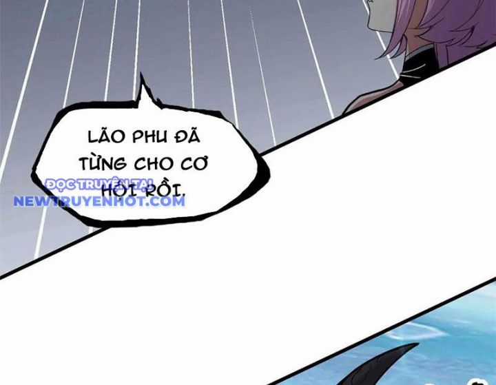 Cửa Hàng Sủng Thú Siêu Thần Chapter 167 trang 16