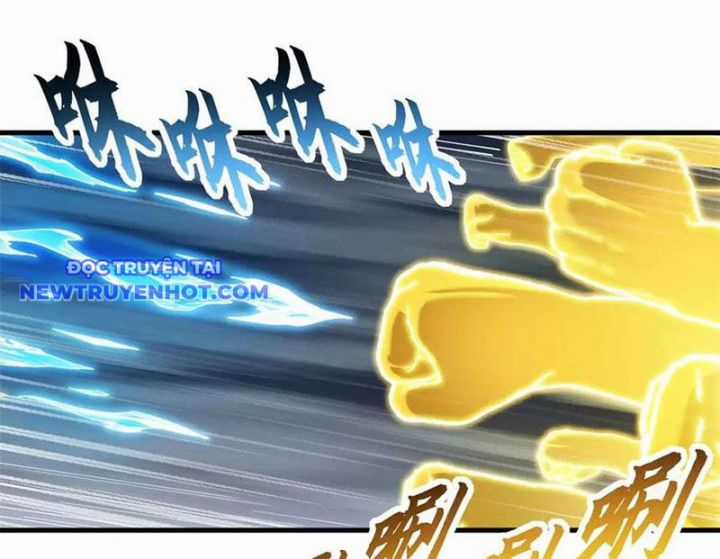 Cửa Hàng Sủng Thú Siêu Thần Chapter 167 trang 2