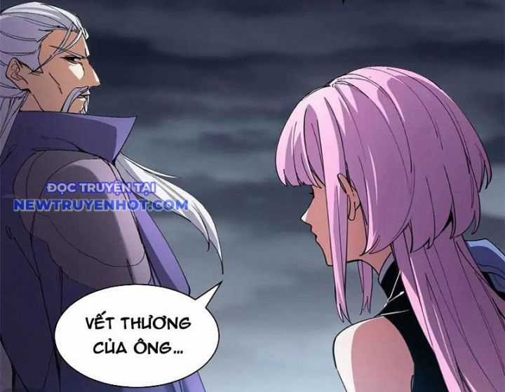 Cửa Hàng Sủng Thú Siêu Thần Chapter 167 trang 27