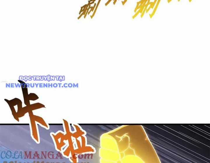 Cửa Hàng Sủng Thú Siêu Thần Chapter 167 trang 3