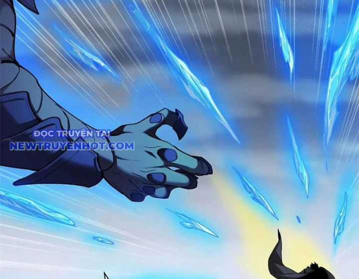 Cửa Hàng Sủng Thú Siêu Thần Chapter 167 trang 39