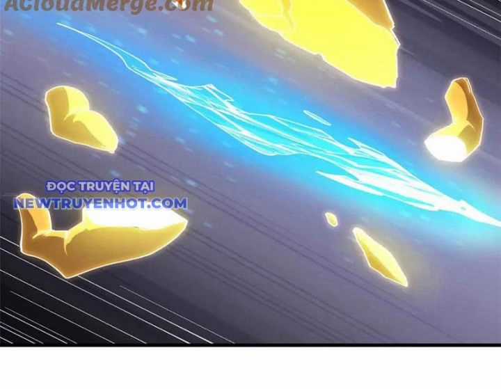 Cửa Hàng Sủng Thú Siêu Thần Chapter 167 trang 4