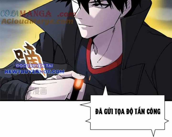 Cửa Hàng Sủng Thú Siêu Thần Chapter 167 trang 41