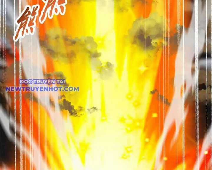 Cửa Hàng Sủng Thú Siêu Thần Chapter 167 trang 45