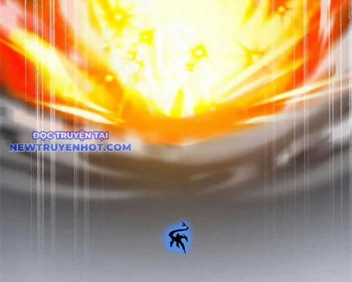 Cửa Hàng Sủng Thú Siêu Thần Chapter 167 trang 46