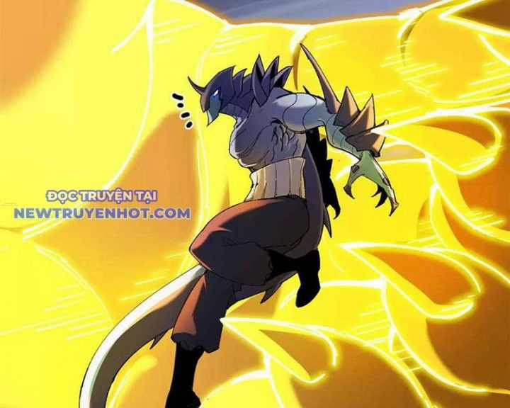 Cửa Hàng Sủng Thú Siêu Thần Chapter 167 trang 50