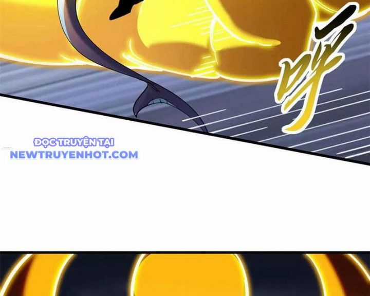 Cửa Hàng Sủng Thú Siêu Thần Chapter 167 trang 51