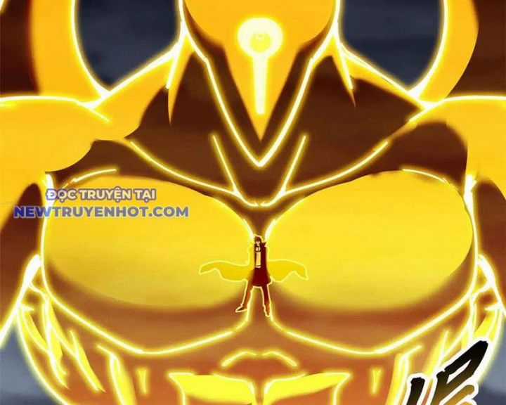 Cửa Hàng Sủng Thú Siêu Thần Chapter 167 trang 52