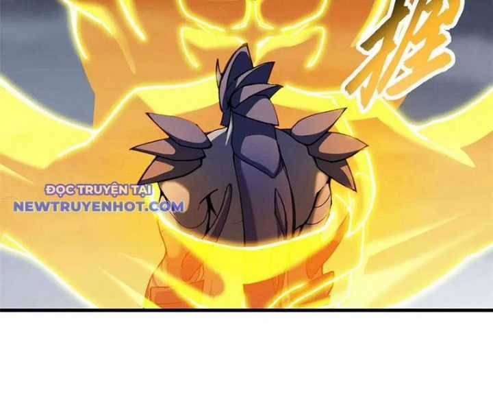 Cửa Hàng Sủng Thú Siêu Thần Chapter 167 trang 53